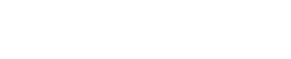 Denton Advisory Group logo